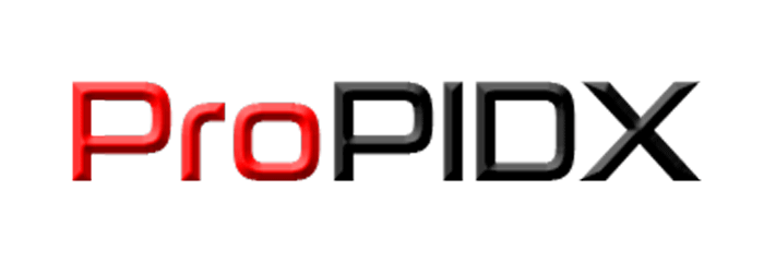 ProPIDX
